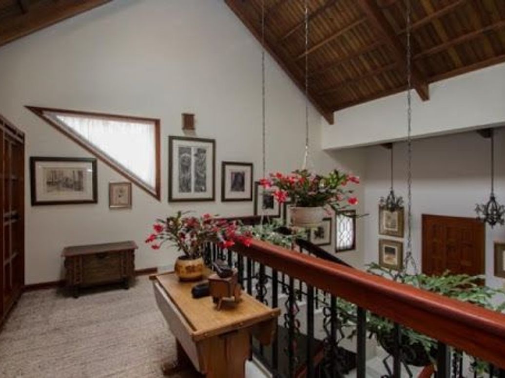 Casa de 5 alcobas en venta en Floresta De La Sabana, Bogotá, 619 m² · foto 15 de 20