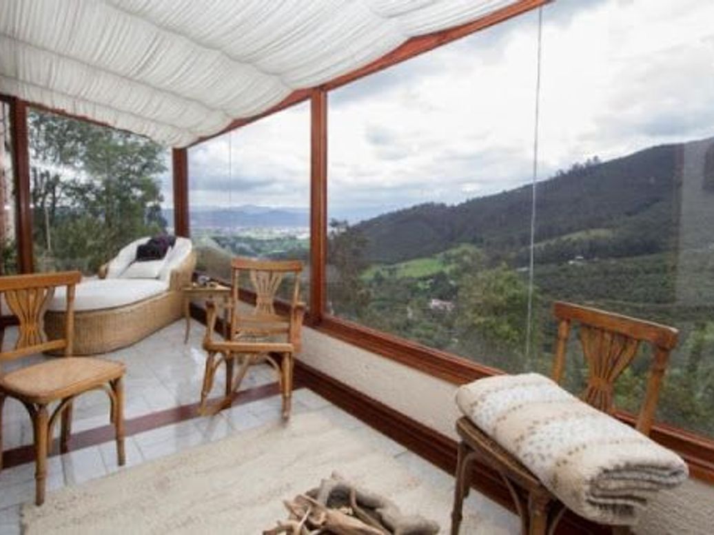 Casa de 5 alcobas en venta en Floresta De La Sabana, Bogotá, 619 m² · foto 16 de 20