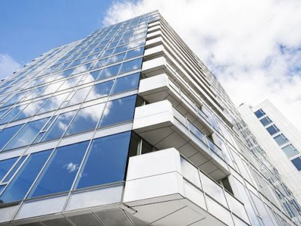 Apartamento de 4 alcobas en venta en Chico Oriental, Bogotá, 363 m² · foto 2 de 20