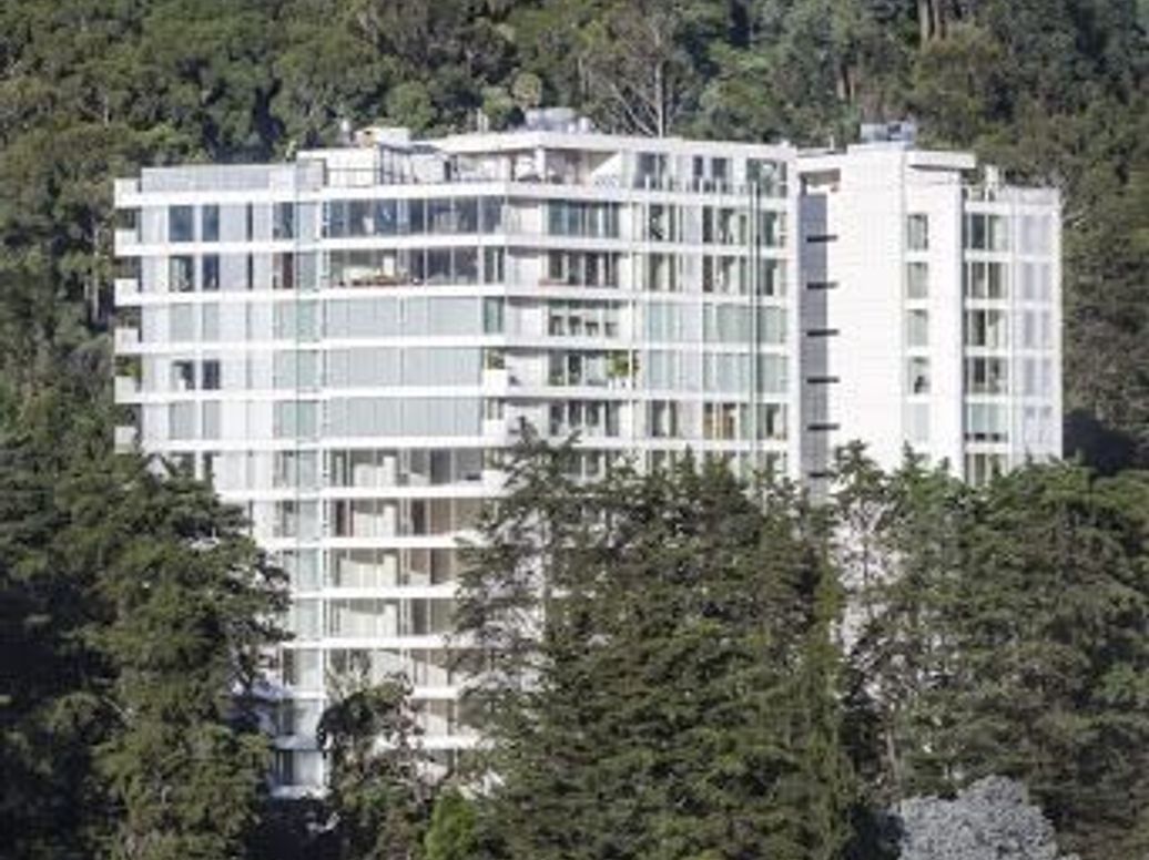 Apartamento de 4 alcobas en venta en Chico Oriental, Bogotá, 363 m² · foto 12 de 20
