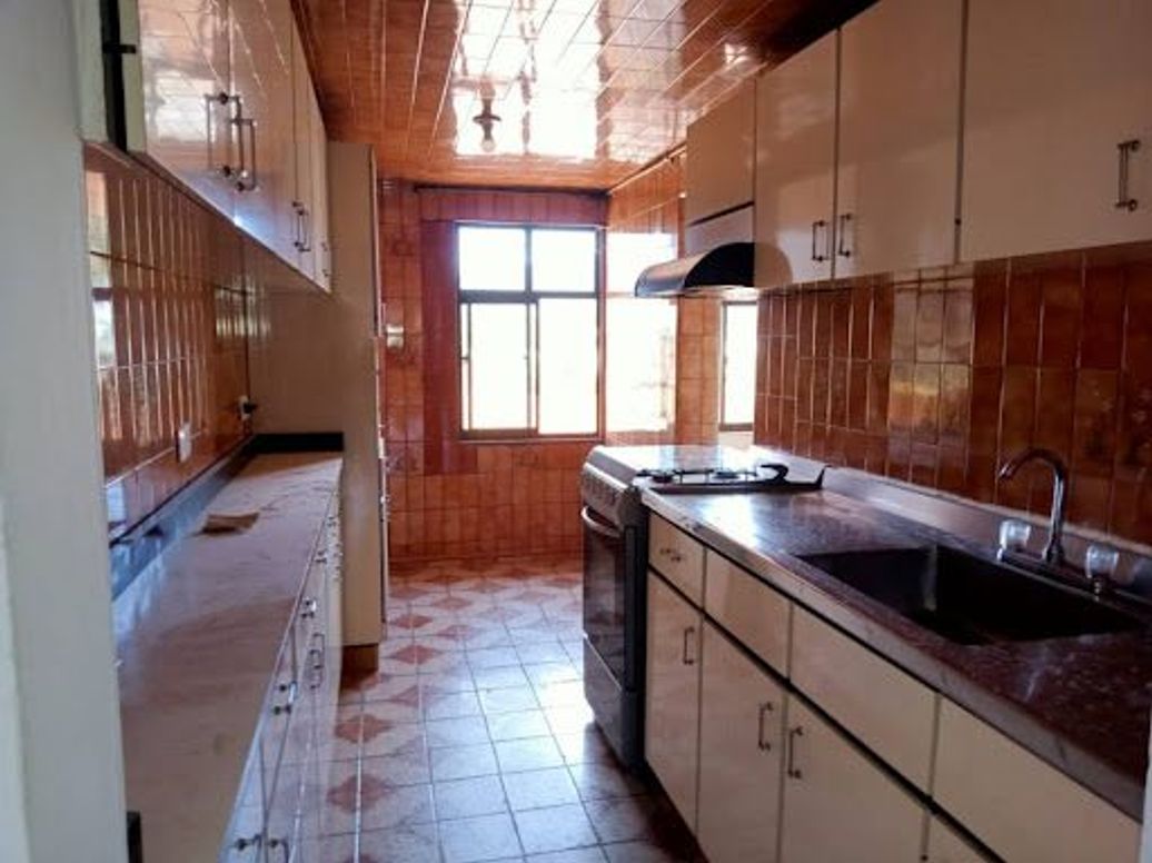 Apartamento de 6 alcobas en venta en Quinta Paredes, Bogotá, 137 m² · foto 13 de 20