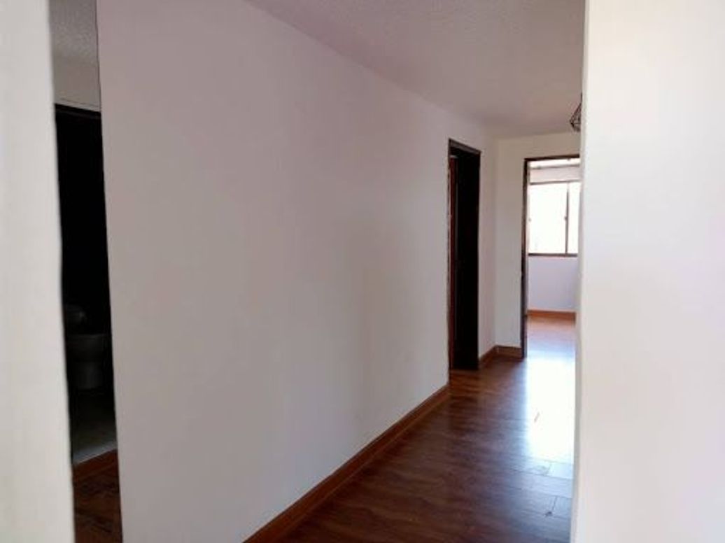 Apartamento de 6 alcobas en venta en Quinta Paredes, Bogotá, 137 m² · foto 16 de 20