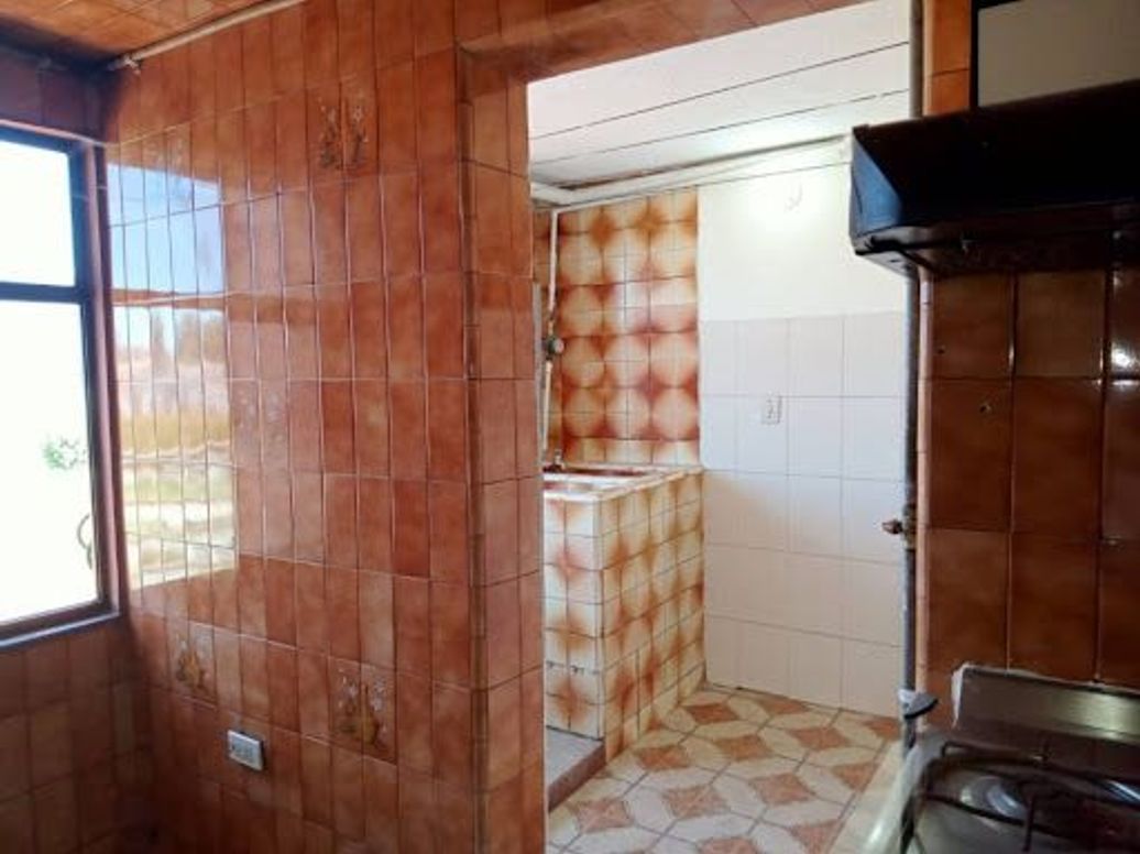 Apartamento de 6 alcobas en venta en Quinta Paredes, Bogotá, 137 m² · foto 14 de 20