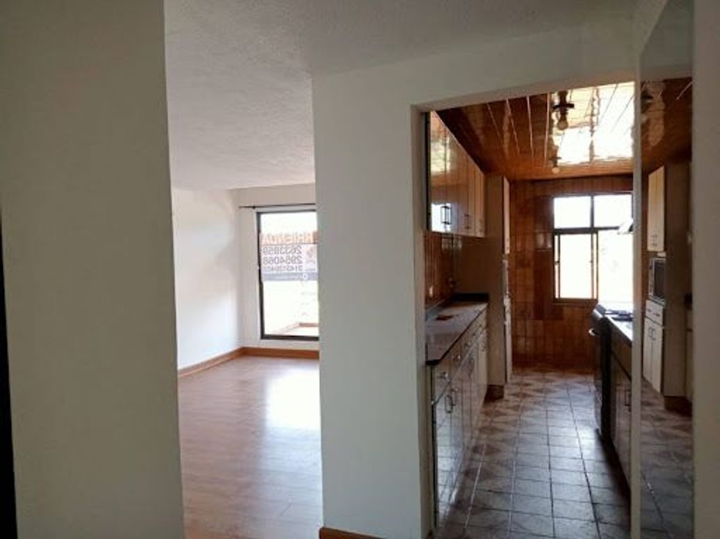 Apartamento de 6 alcobas en venta en Quinta Paredes, Bogotá, 137 m² · foto 11 de 20