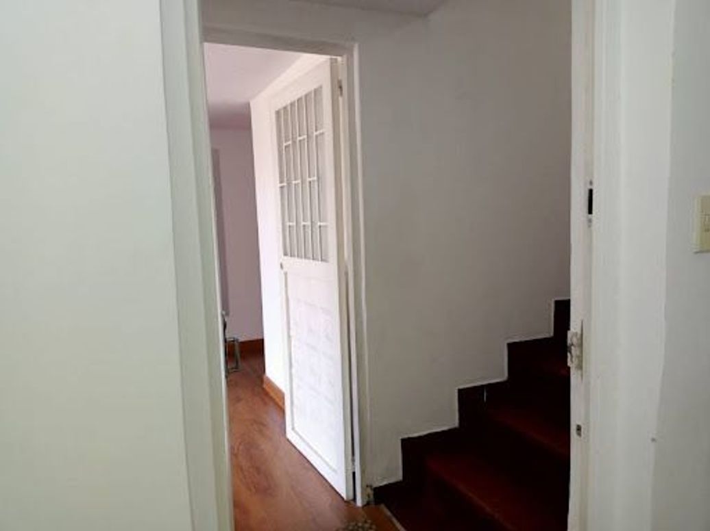 Apartamento de 6 alcobas en venta en Quinta Paredes, Bogotá, 137 m² · foto 4 de 20