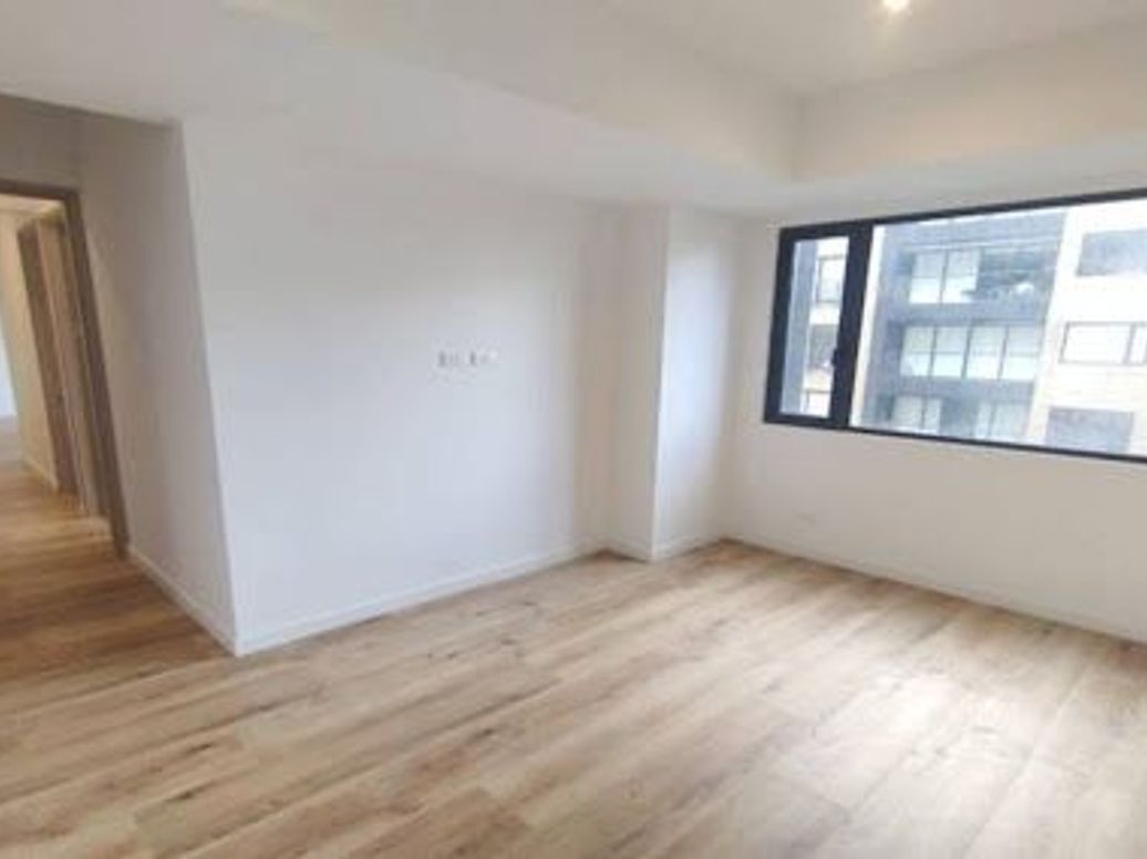 Apartamento de 3 alcobas en venta en Rincón Del Salitre, Bogotá, 75 m² · foto 17 de 20