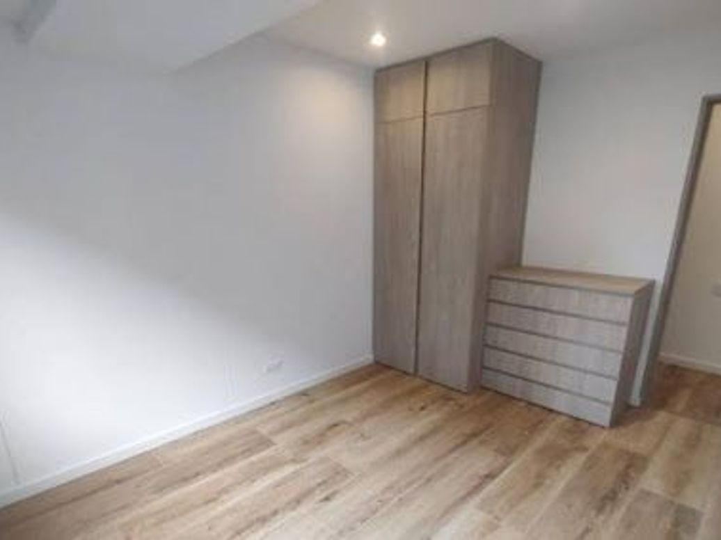 Apartamento de 3 alcobas en venta en Rincón Del Salitre, Bogotá, 75 m² · foto 19 de 20