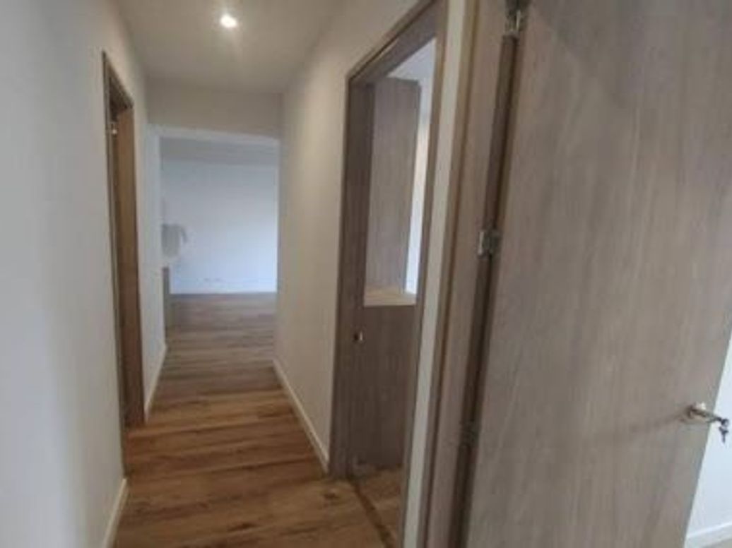 Apartamento de 3 alcobas en venta en Rincón Del Salitre, Bogotá, 75 m² · foto 20 de 20