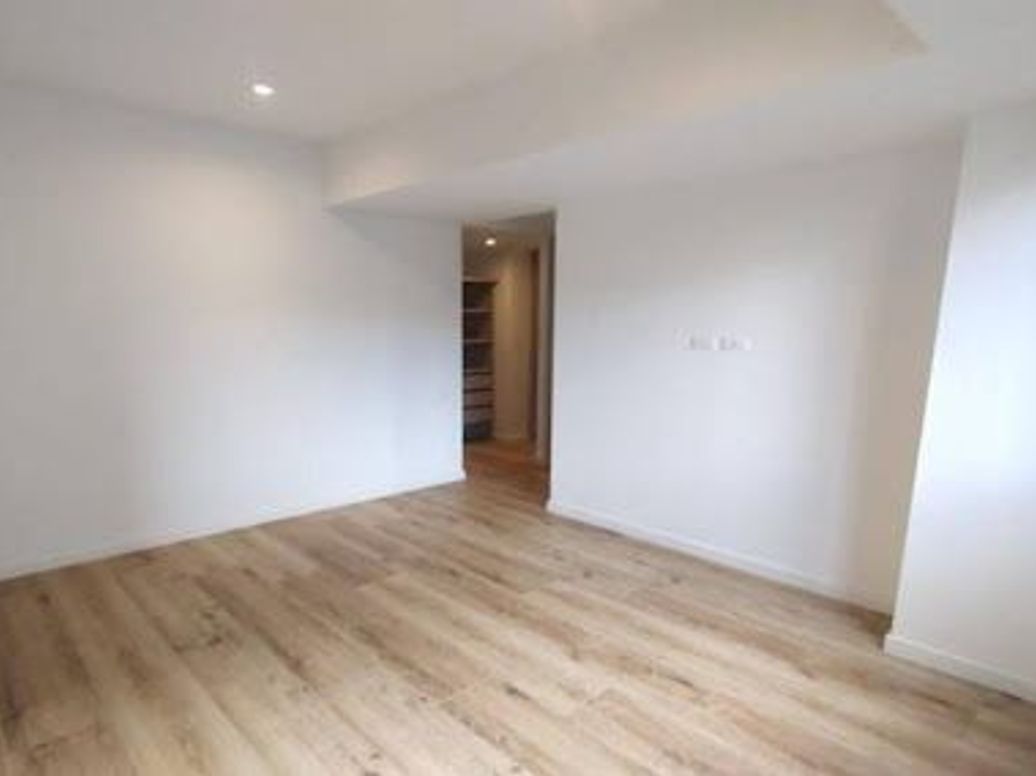 Apartamento de 3 alcobas en venta en Rincón Del Salitre, Bogotá, 75 m² · foto 16 de 20