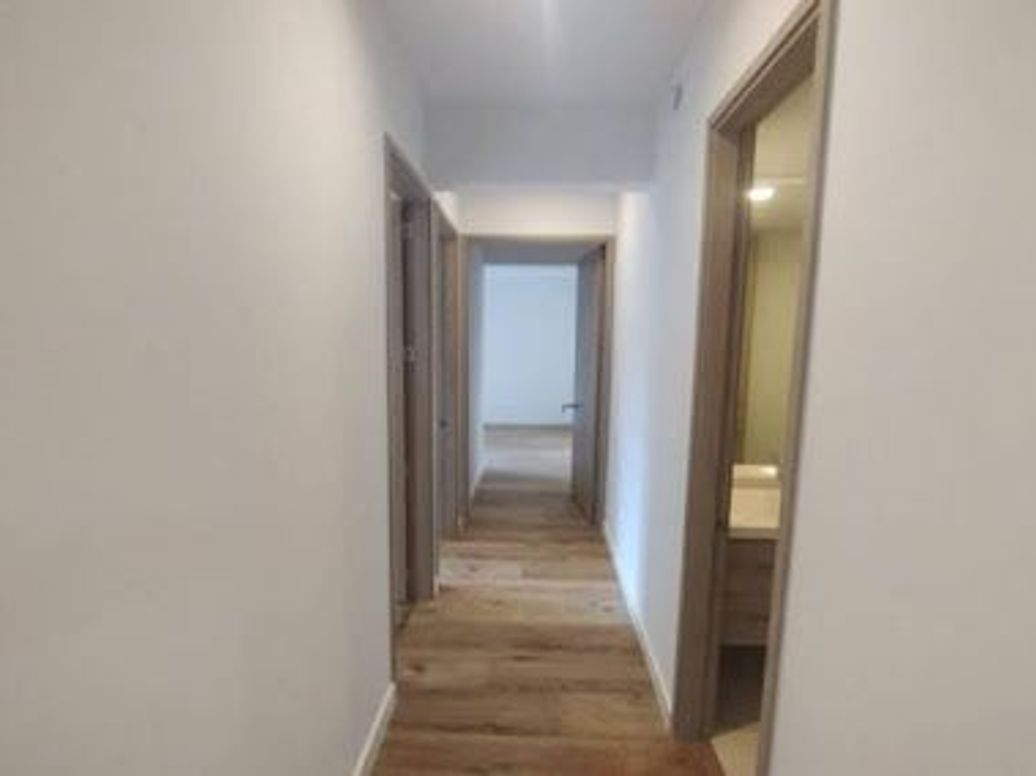 Apartamento de 3 alcobas en venta en Rincón Del Salitre, Bogotá, 75 m² · foto 11 de 20