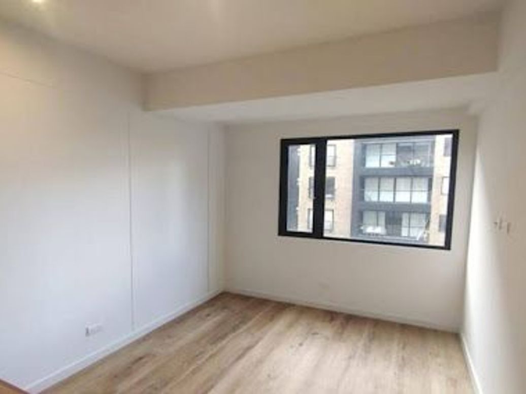 Apartamento de 3 alcobas en venta en Rincón Del Salitre, Bogotá, 75 m² · foto 12 de 20