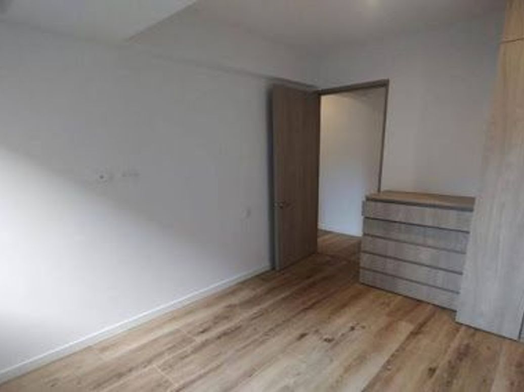 Apartamento de 3 alcobas en venta en Rincón Del Salitre, Bogotá, 75 m² · foto 14 de 20