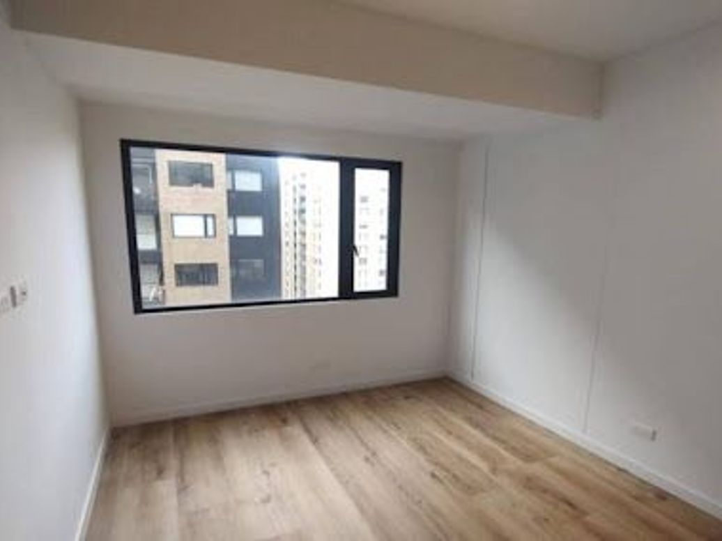 Apartamento de 3 alcobas en venta en Rincón Del Salitre, Bogotá, 75 m² · foto 13 de 20