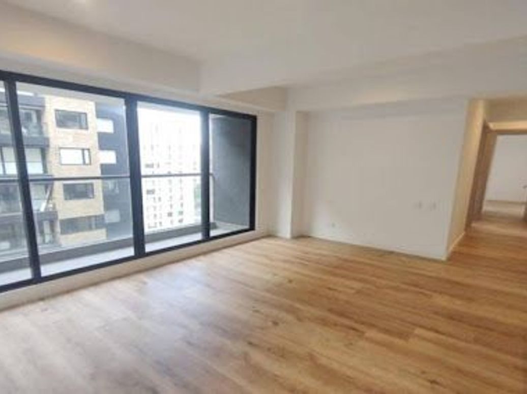 Apartamento de 3 alcobas en venta en Rincón Del Salitre, Bogotá, 75 m² · foto 5 de 20