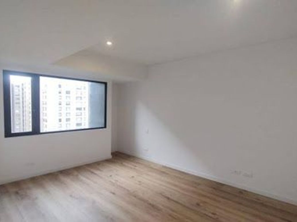 Apartamento de 3 alcobas en venta en Rincón Del Salitre, Bogotá, 75 m² · foto 15 de 20
