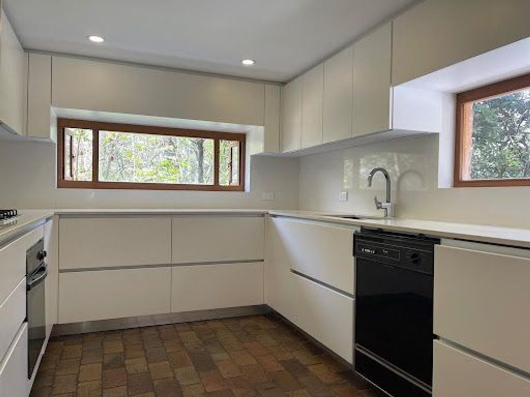 Casa de 3 alcobas en venta en Santa Ana, Bogotá, 298 m² · foto 7 de 20