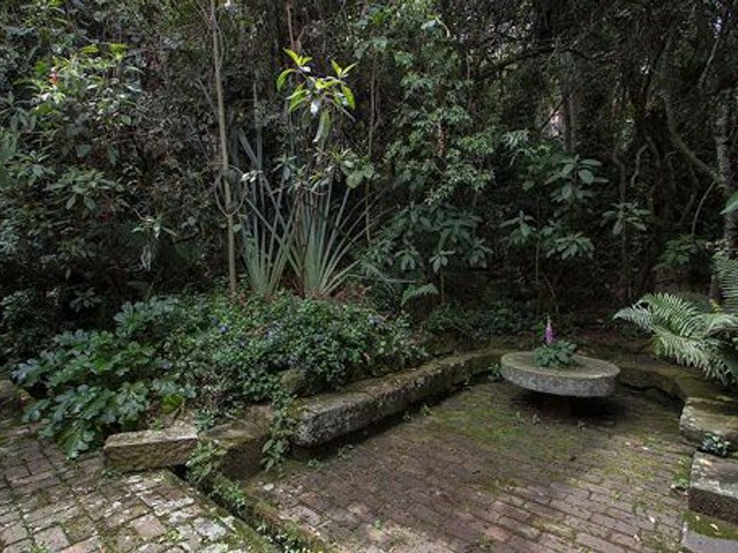 Casa de 3 alcobas en venta en Santa Ana, Bogotá, 298 m² · foto 15 de 20