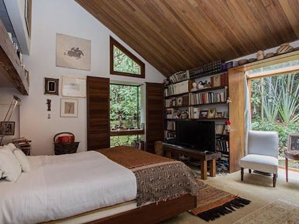 Casa de 3 alcobas en venta en Santa Ana, Bogotá, 298 m² · foto 10 de 20