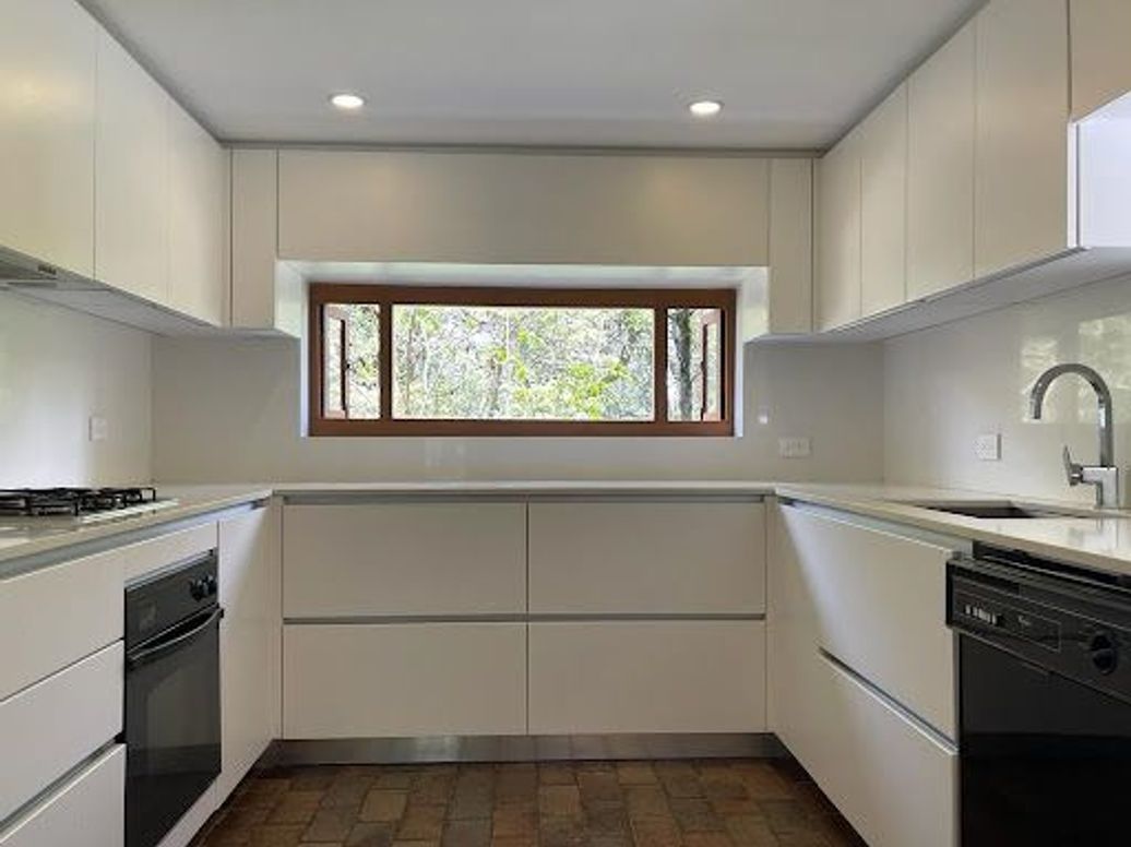 Casa de 3 alcobas en venta en Santa Ana, Bogotá, 298 m² · foto 8 de 20