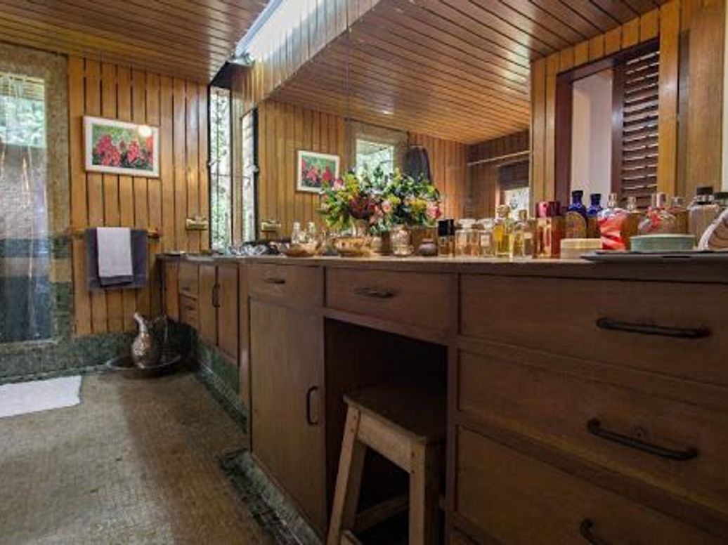 Casa de 3 alcobas en venta en Santa Ana, Bogotá, 298 m² · foto 12 de 20