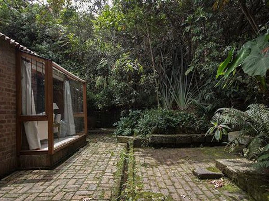 Casa de 3 alcobas en venta en Santa Ana, Bogotá, 298 m² · foto 17 de 20