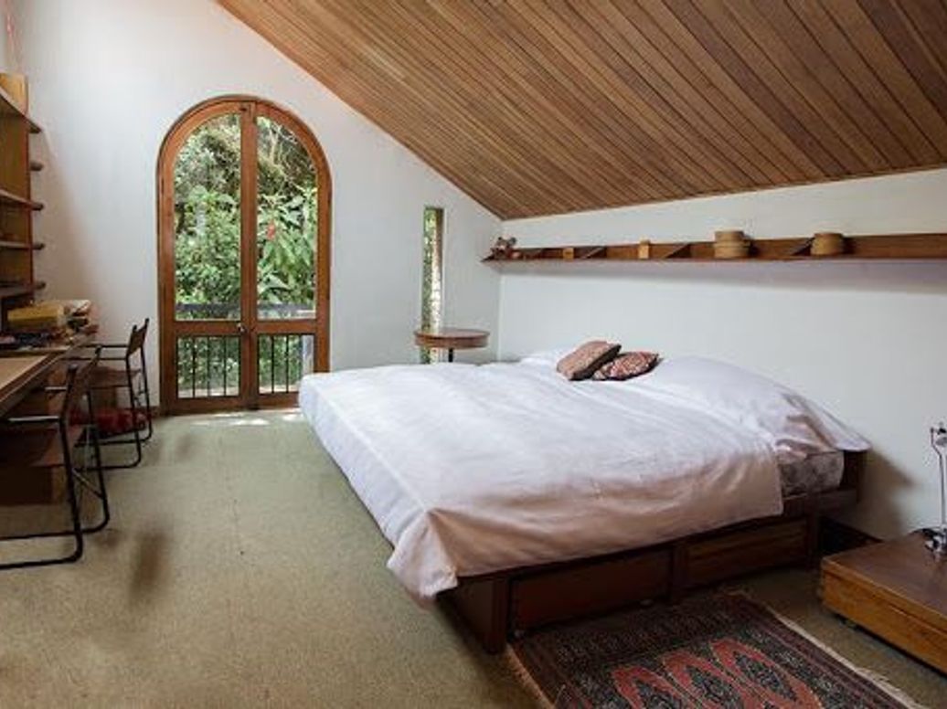 Casa de 3 alcobas en venta en Santa Ana, Bogotá, 298 m² · foto 11 de 20