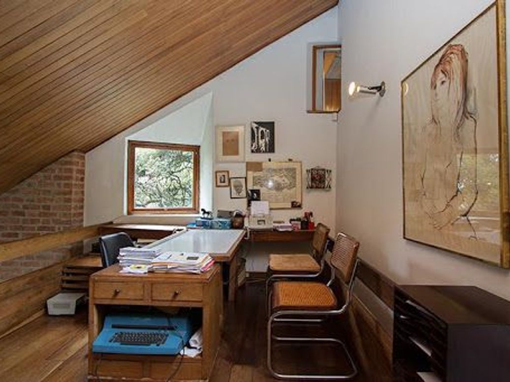 Casa de 3 alcobas en venta en Santa Ana, Bogotá, 298 m² · foto 9 de 20
