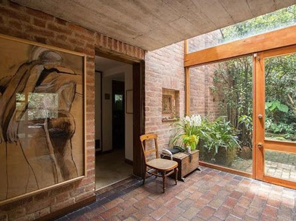 Casa de 3 alcobas en venta en Santa Ana, Bogotá, 298 m² · foto 18 de 20