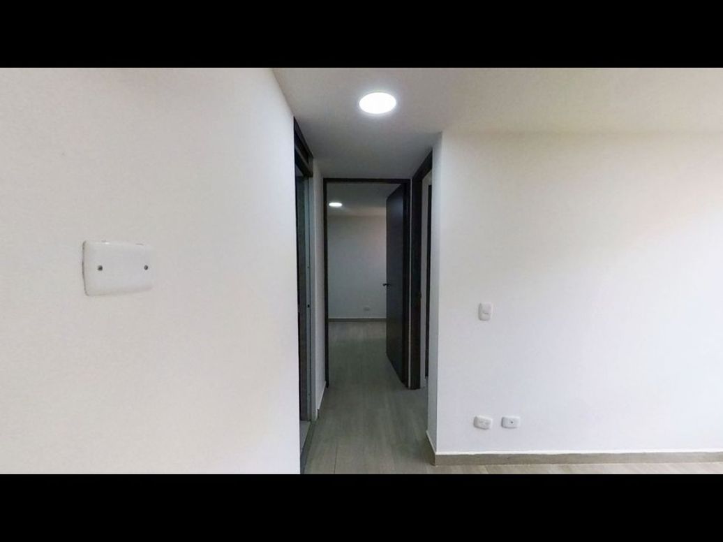 Apartamento de 2 alcobas en venta en Bosconia, Bogotá, 39 m² · foto 15 de 20