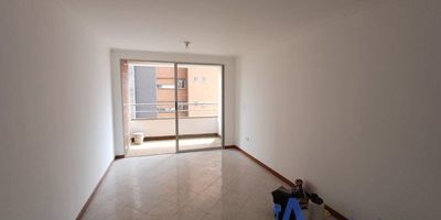 Arrienda Integridad, inmobiliaria experta en administración y arrendamientos de apartamentos, casas, locales, bodegas y oficinas, Medellín y toda el área Metropolitana.