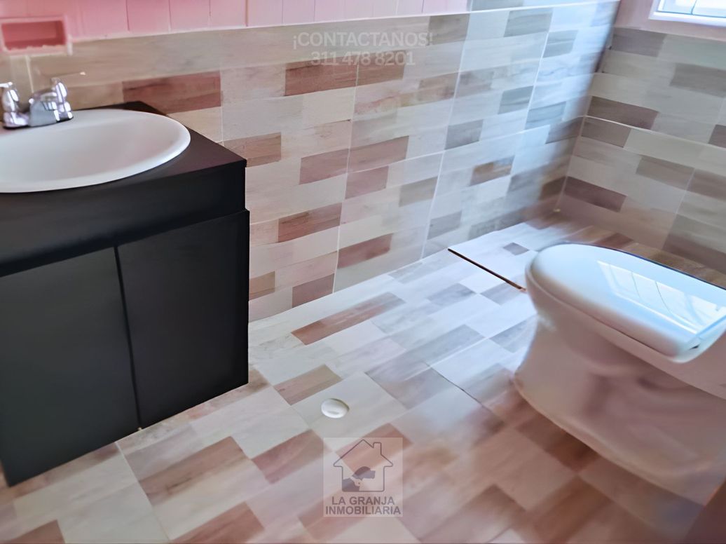 Casa de 4 alcobas en venta en La Castellana, Bogotá, 408 m² · foto 20 de 20