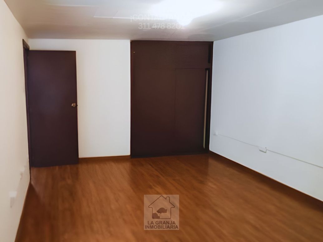 Casa de 4 alcobas en venta en La Castellana, Bogotá, 408 m² · foto 16 de 20
