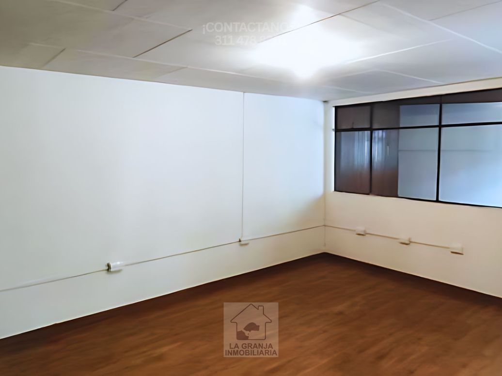 Casa de 4 alcobas en venta en La Castellana, Bogotá, 408 m² · foto 17 de 20