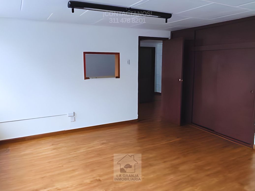 Casa de 4 alcobas en venta en La Castellana, Bogotá, 408 m² · foto 11 de 20