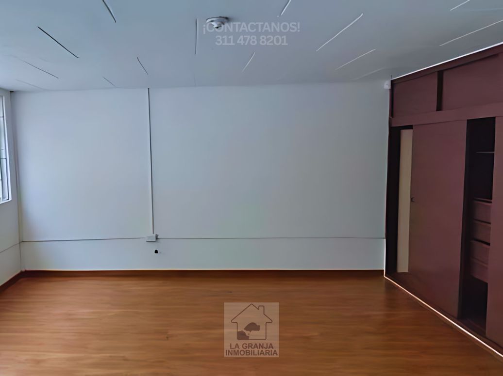 Casa de 4 alcobas en venta en La Castellana, Bogotá, 408 m² · foto 9 de 20