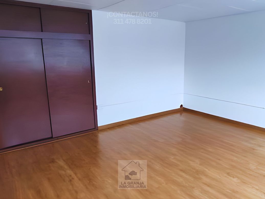 Casa de 4 alcobas en venta en La Castellana, Bogotá, 408 m² · foto 14 de 20