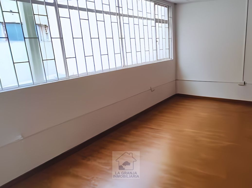 Casa de 4 alcobas en venta en La Castellana, Bogotá, 408 m² · foto 10 de 20