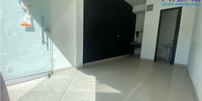 ARRIENDO LOCAL FLORIDABLANCA COD: 1084


CONSTA DE:
Área 15 m²

✅1 Baño
✅Con servicios de luz y agua
✅Sin Parqueadero

♻ Valor de Arriendo: $650.000

AGENDA TU CITA * 300* 3681 *081*  O *301* *5948* *700*
