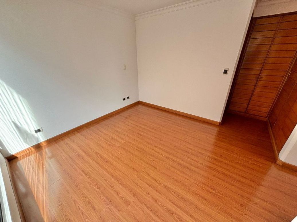 Apartamento en venta en Chico Norte Et. Iii, Bogotá · foto 15 de 20