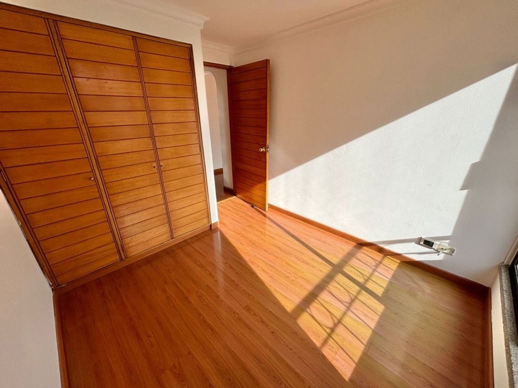 Apartamento en venta en Chico Norte Et. Iii, Bogotá · foto 12 de 20