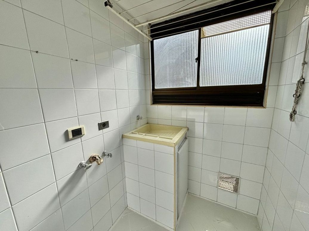 Apartamento en venta en Chico Norte Et. Iii, Bogotá · foto 9 de 20