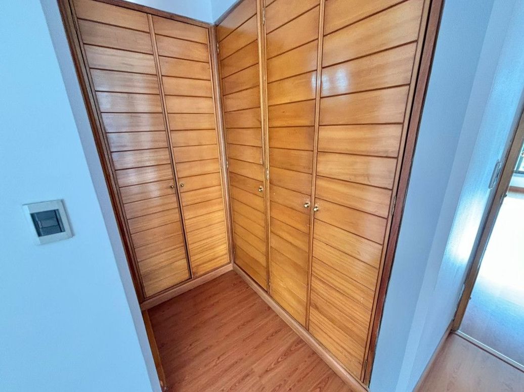 Apartamento en venta en Chico Norte Et. Iii, Bogotá · foto 18 de 20