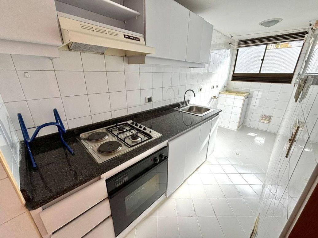 Apartamento en venta en Chico Norte Et. Iii, Bogotá · foto 7 de 20