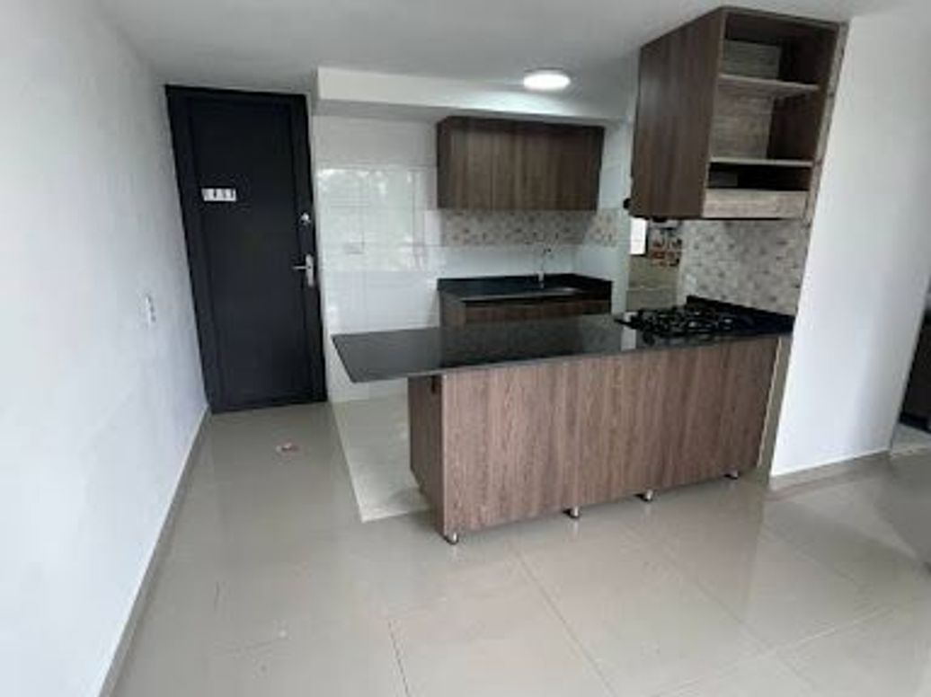ARRIENDO de APARTAMENTO en LA TABLAZA, LA ESTRELLA en arriendo en La Tablaza