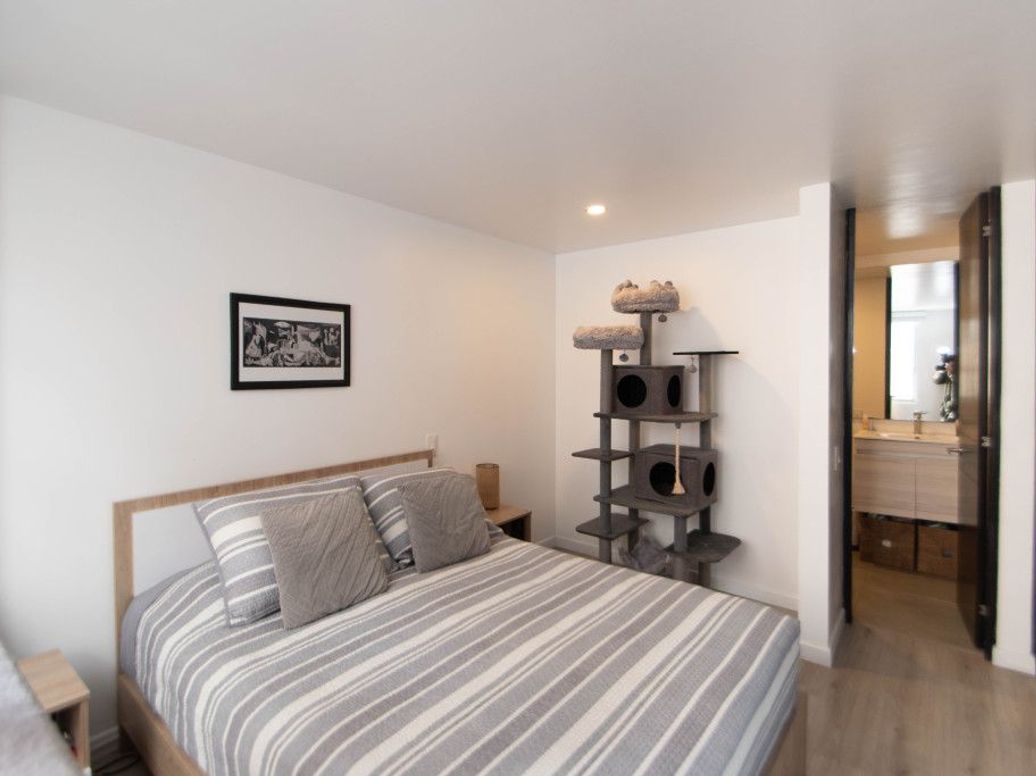 Apartamento de 3 alcobas en venta en Cedritos, Bogotá, 119 m² · foto 20 de 20