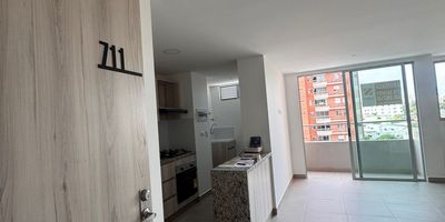 Valor Admon Aprox. $300,000 