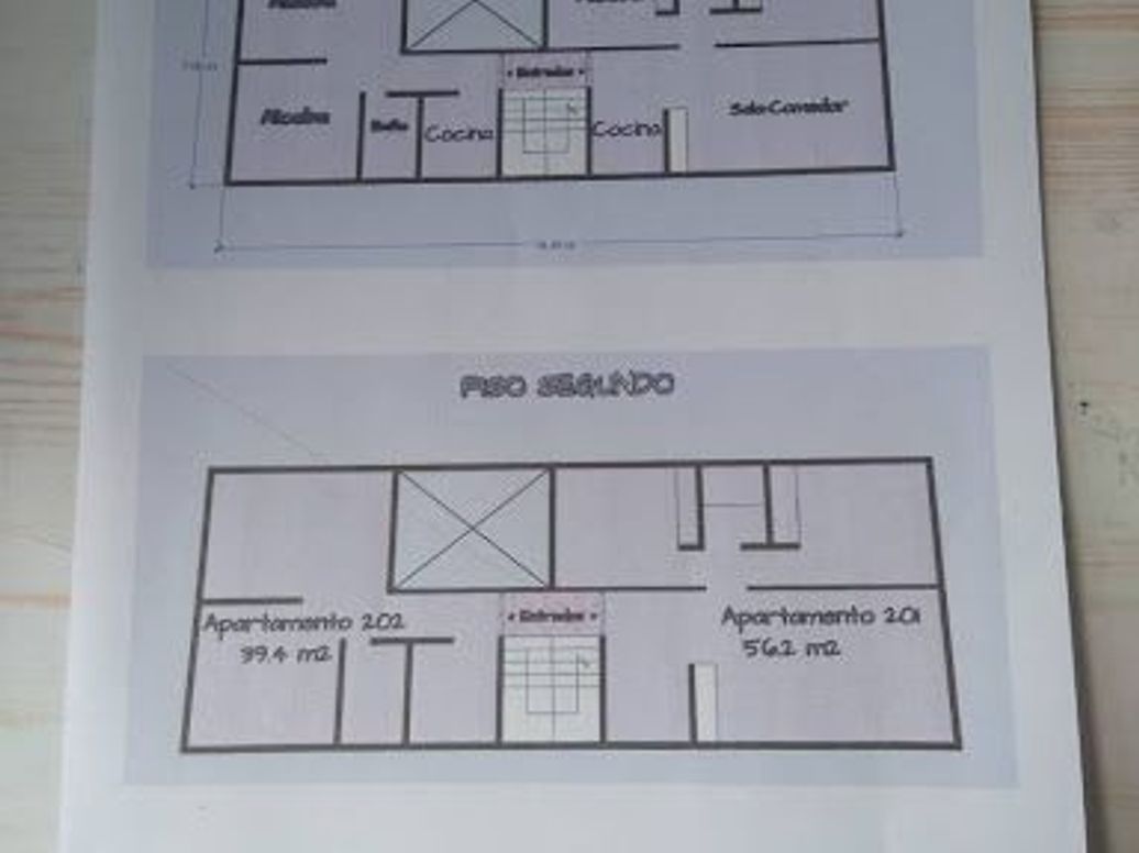 Casa en venta en Ciudad Jardín Sur, Bogotá · foto 3 de 11