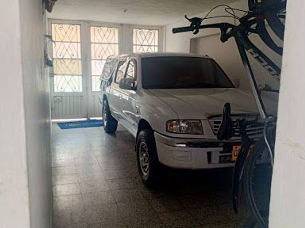 Casa en venta en Ciudad Jardín Sur, Bogotá · foto 9 de 11