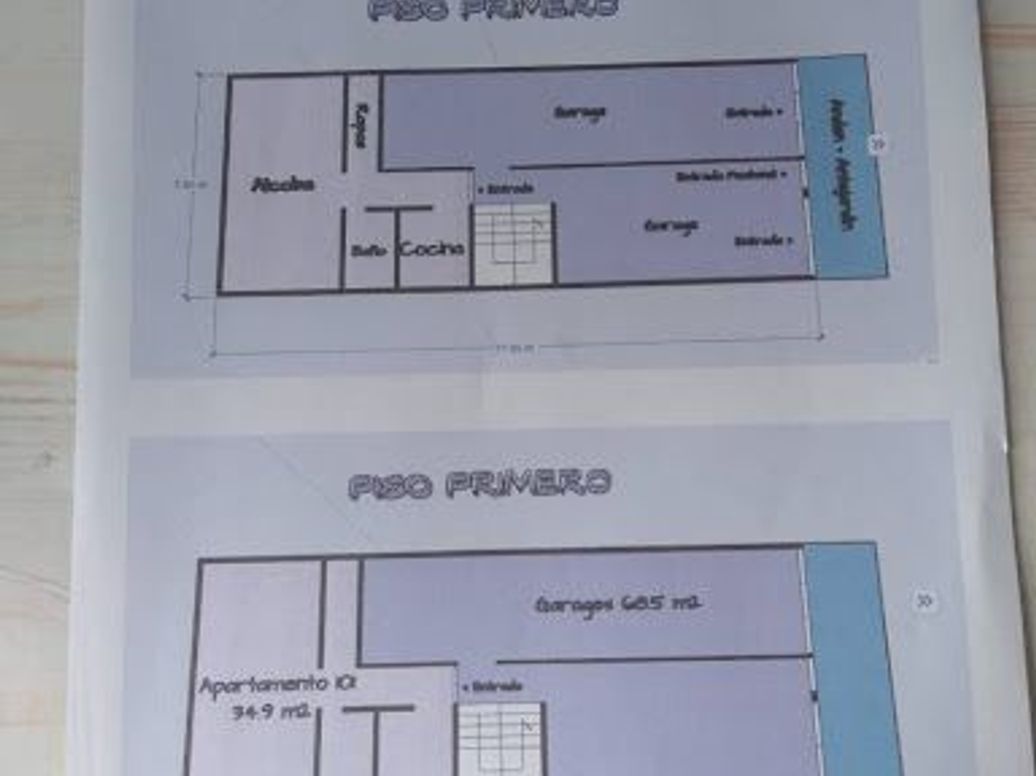 Casa en venta en Ciudad Jardín Sur, Bogotá · foto 4 de 11