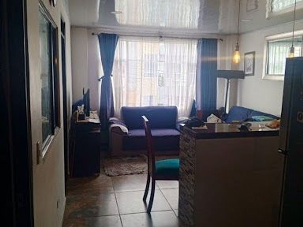 Casa en venta en Ciudad Jardín Sur, Bogotá · foto 5 de 11